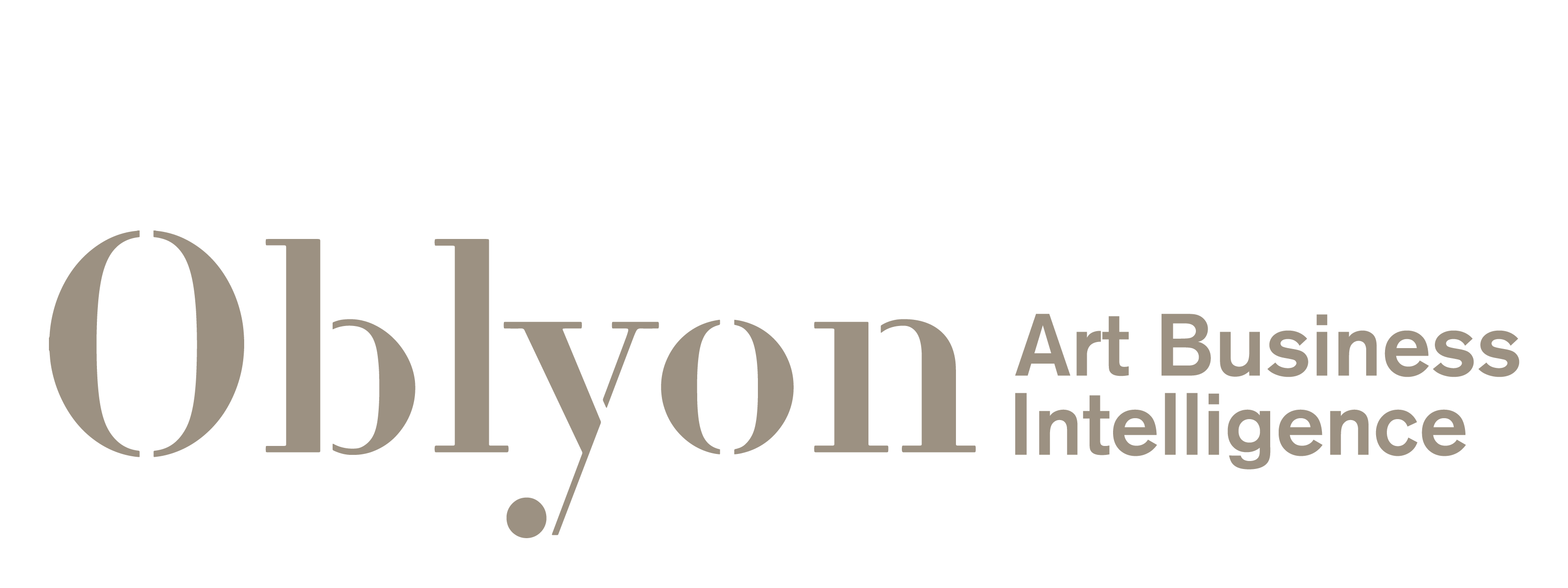 Oblyon-logo3