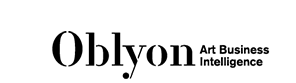 black oblyon logo