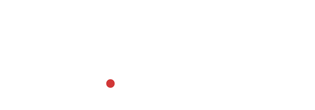 obyon logo