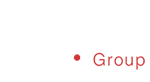 obyon logo